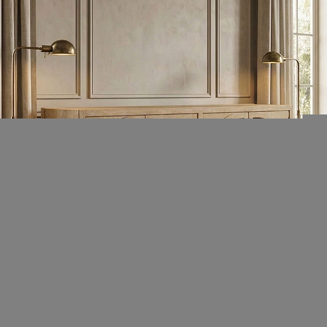Clements Sideboard