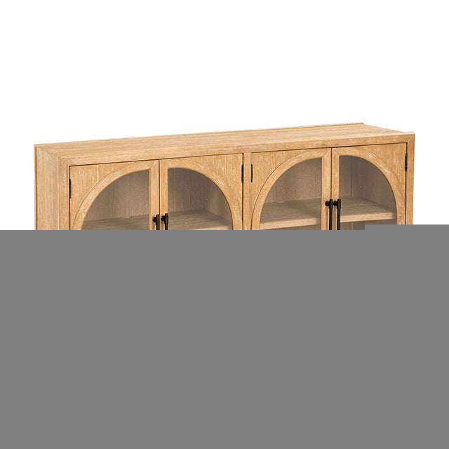 Clements Sideboard