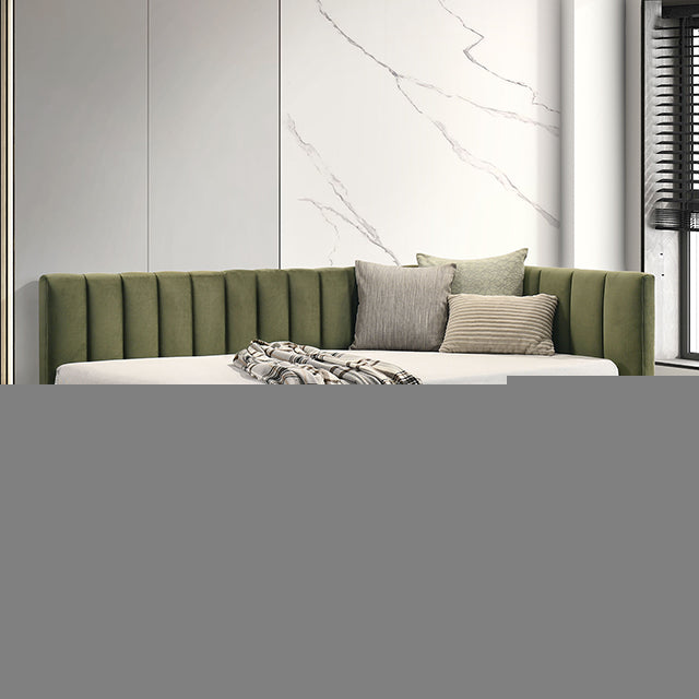 Nardi Twin Daybed w/ Trundle