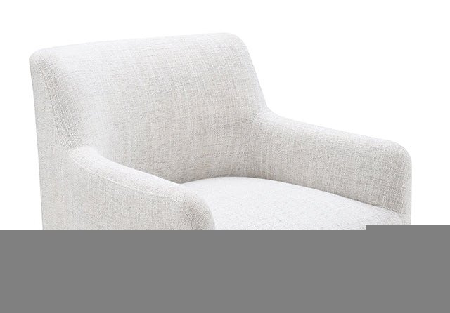 Fico Arm Chair (1/CTN)