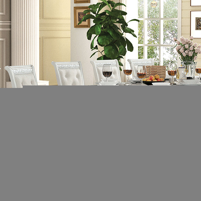 Stella Mia Dining Table