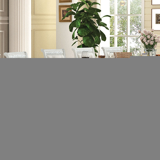 Stella Mia Dining Table Set
