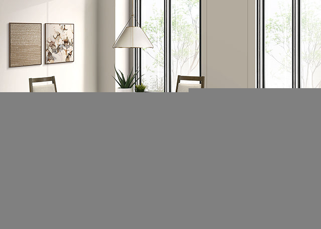 Coppet Dining Table