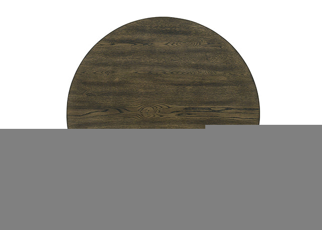 Huttwil 48" Round Dining Table