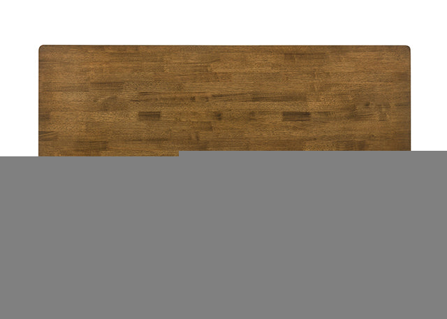 Paolino 7 Pc. Dining Table Set