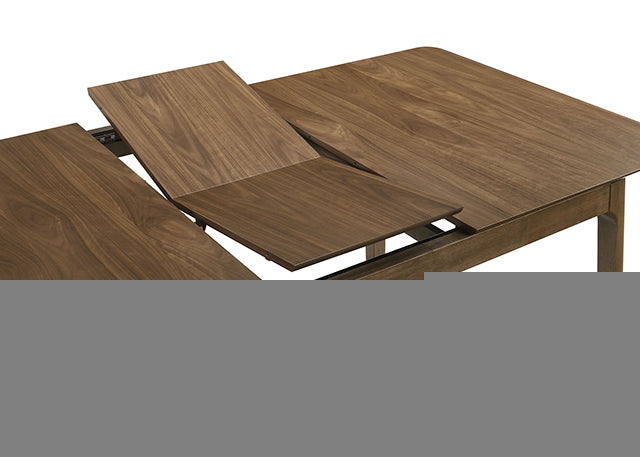 Raissa Dining Table