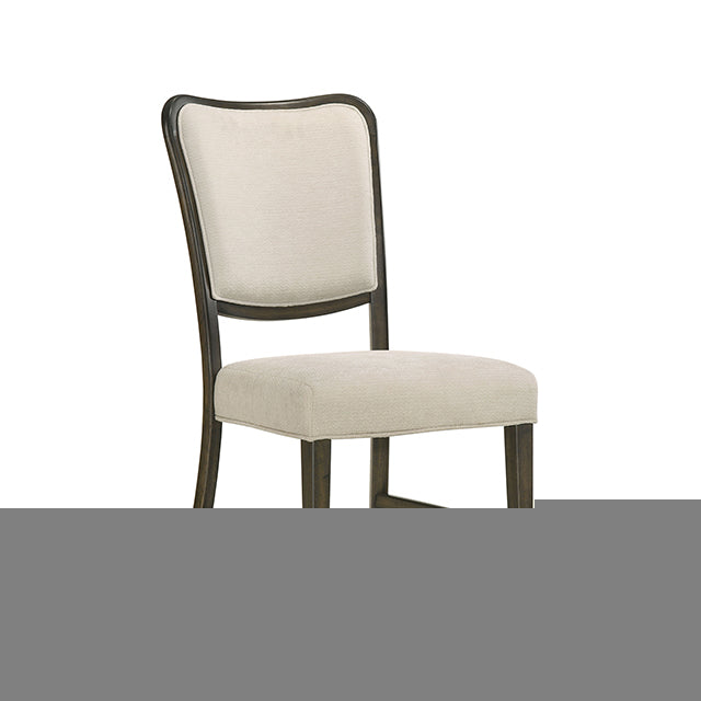 Doconde Side Chair (2/CTN)