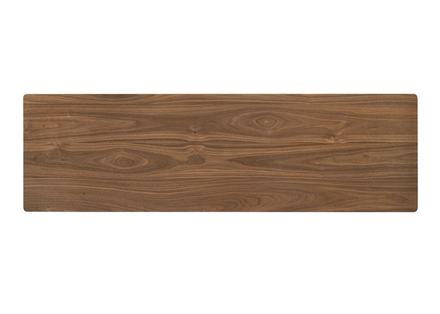 Klamath 5 Pc Counter Ht Table Set