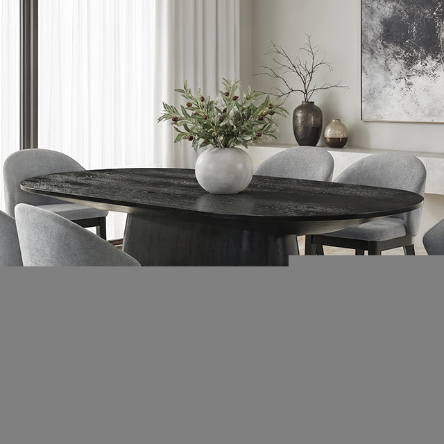 Tottenham 5 Pc. Dining Table Set