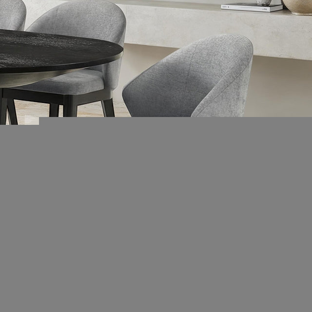 Tottenham Arm Chair (2/CTN)