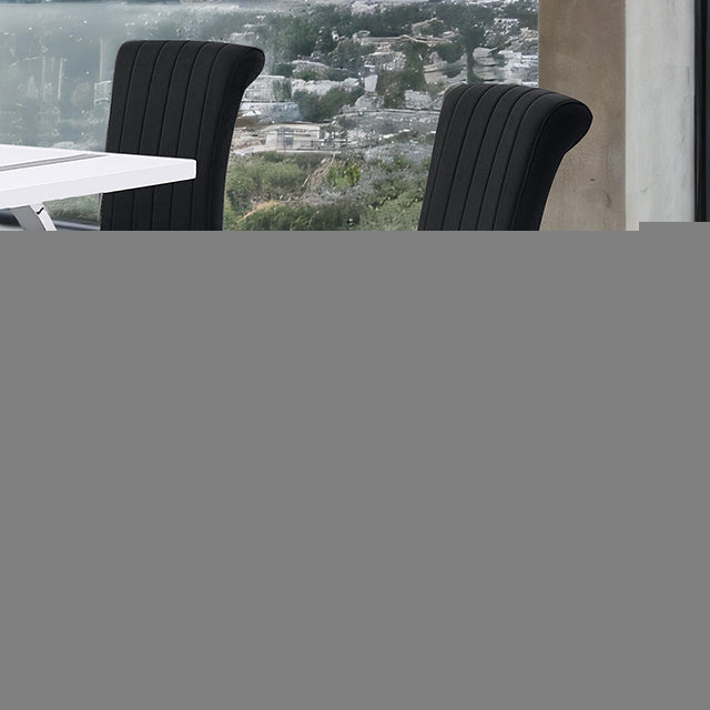 Holstebro Side Chair (2/Ctn)