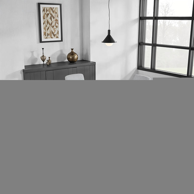 Mandier 5 Pc. Dining Table Set