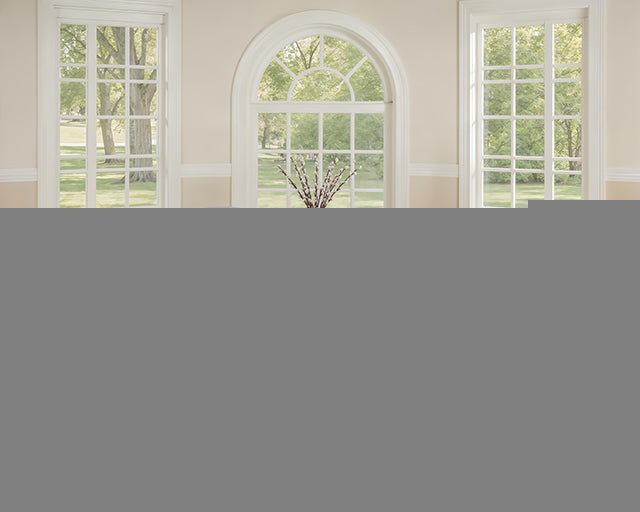 Ostbirk Round Table