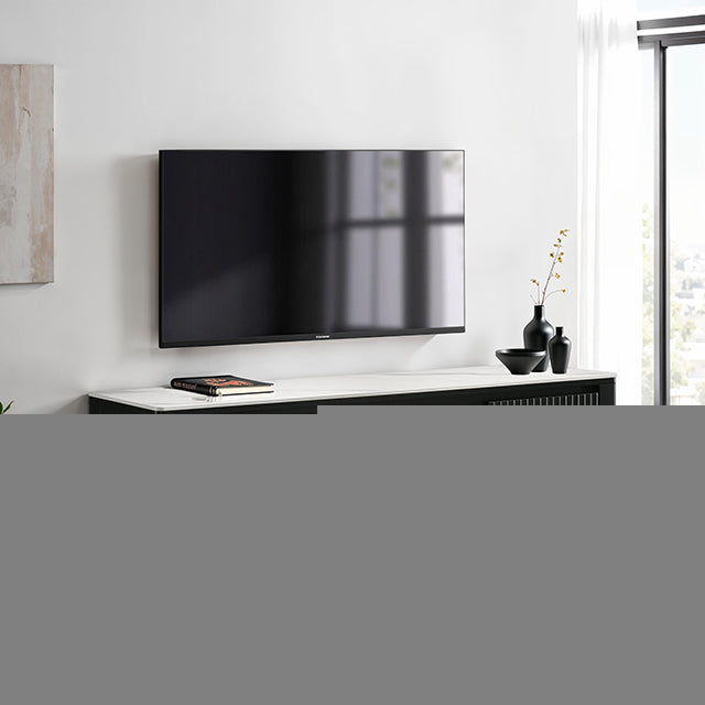 Maidstone TV Console