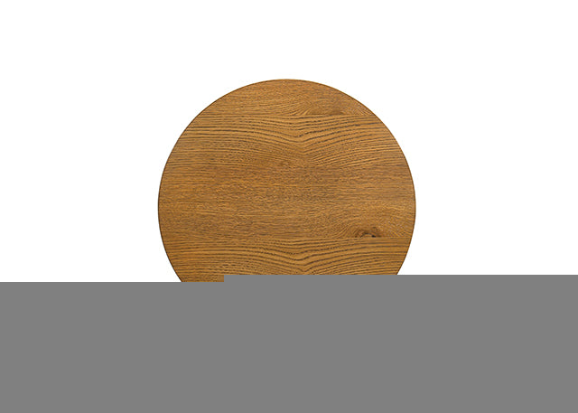 Halewood End Table