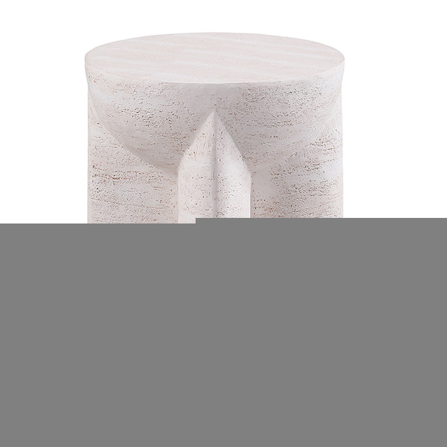 Balma Side Table