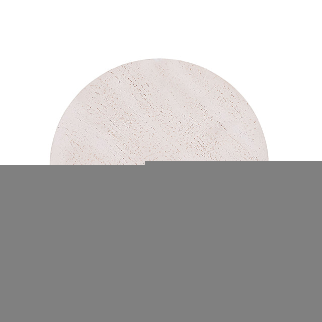 Balma Side Table