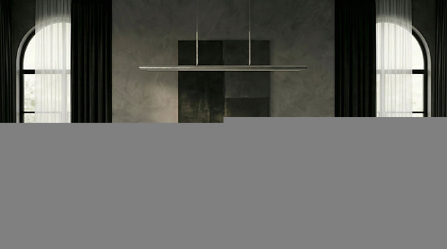 Kerna End Table