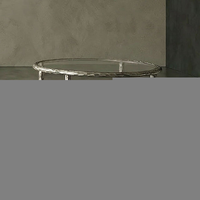 Talva End Table