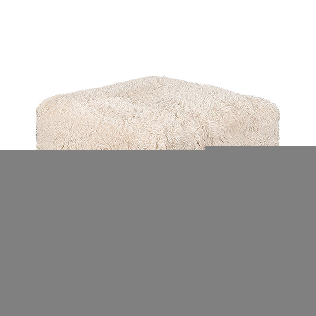 Nappi Daybed (Compressed Foam)