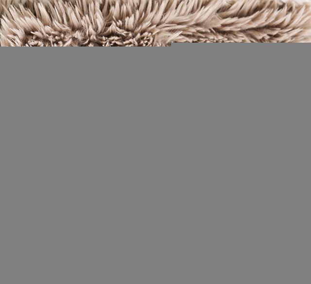 Nappi Daybed (Compressed Foam)