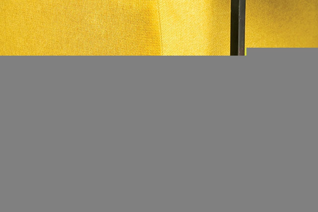 Stavanger 2-Seater w/ Square Ot