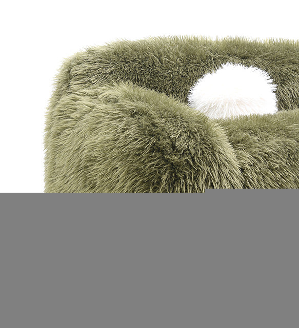 Darwen Loveseat