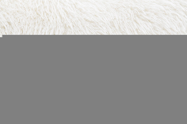 Darwen Loveseat
