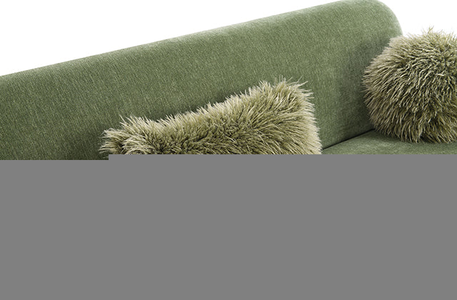 Mellone Sofa