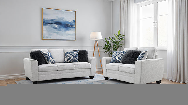 Enea Sofa