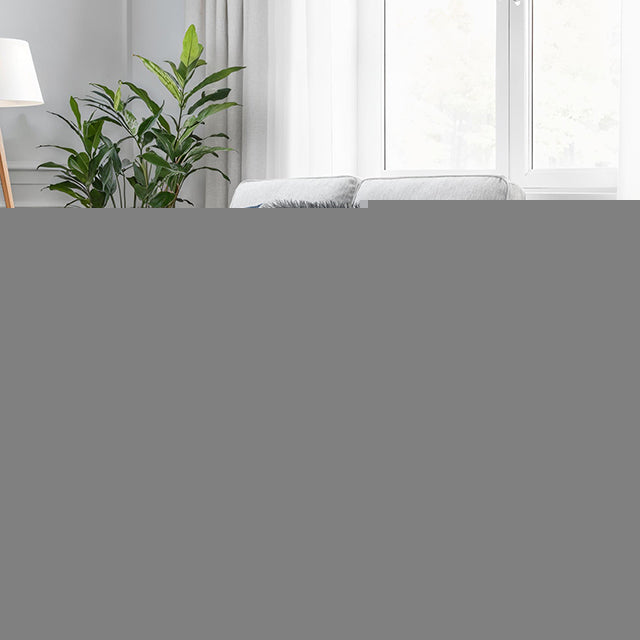 Enea Loveseat