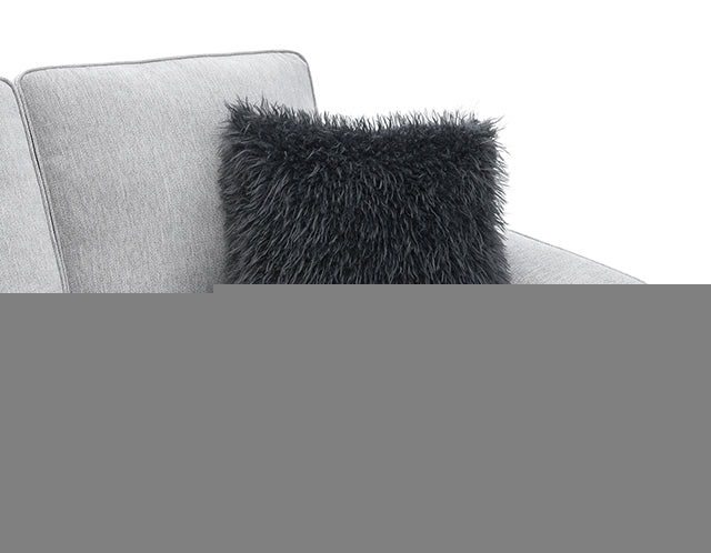 Enea Sofa