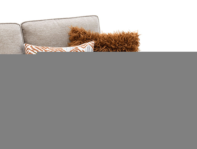 Enea Sofa