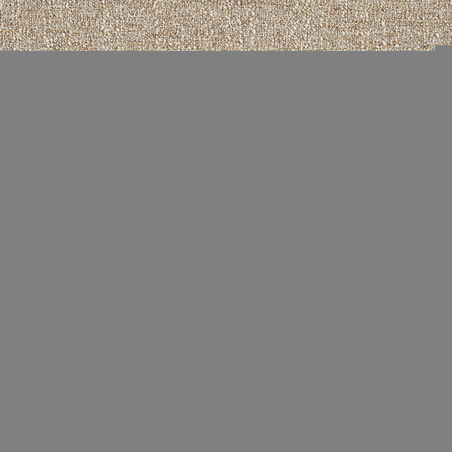 Sarabi Sofa + Loveseat