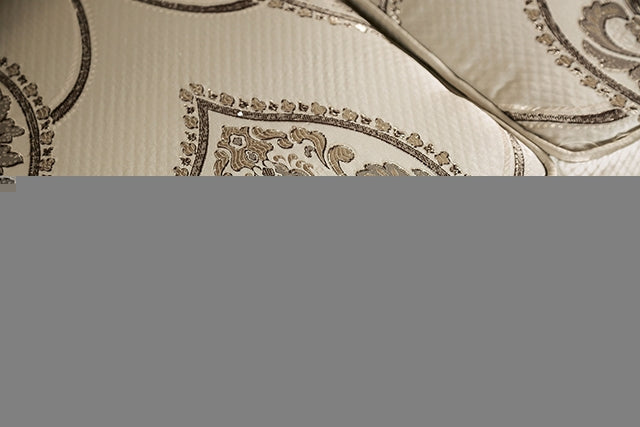 Veracruz Loveseat