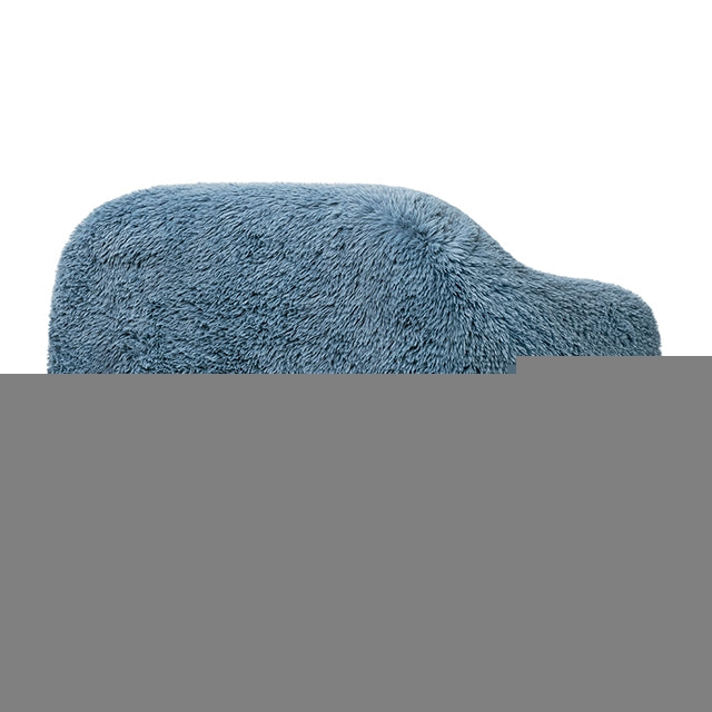 Vander Accent Chair