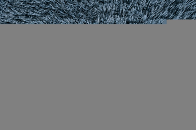 Vander Accent Chair