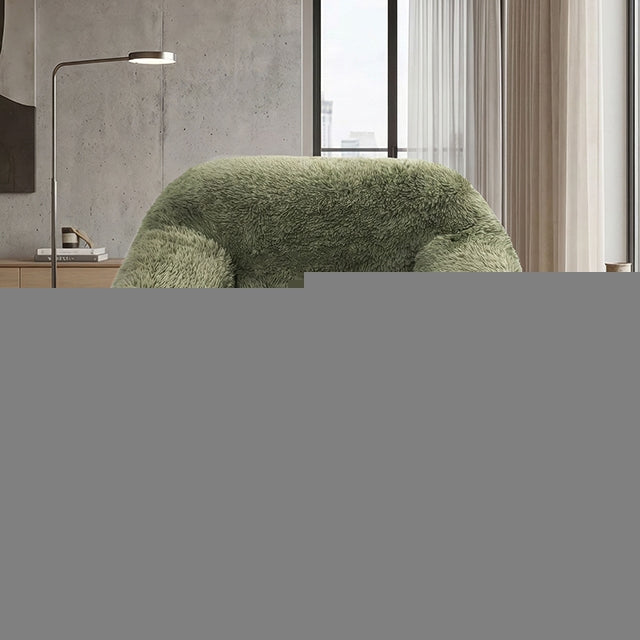 Vander Accent Chair