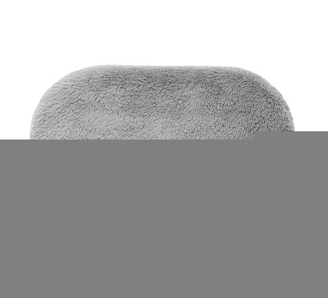 Vander Accent Chair