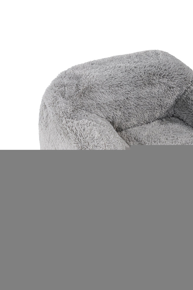 Vander Accent Chair