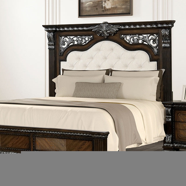 Promenade Queen Bedroom Set