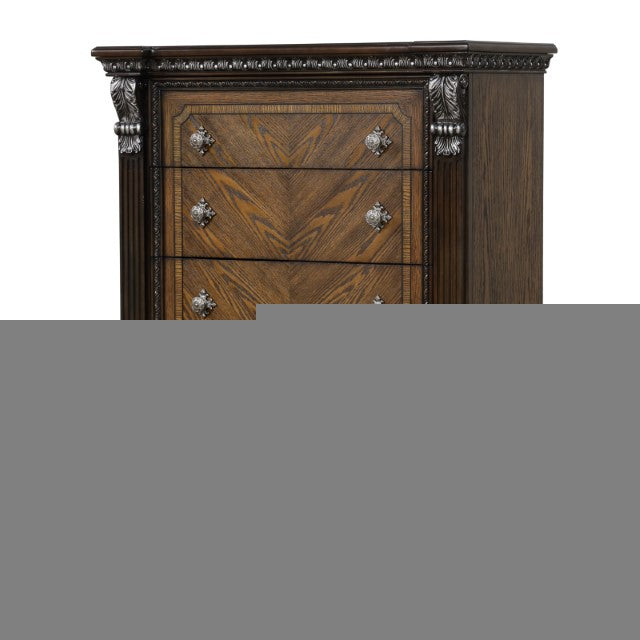 Promenade Chest