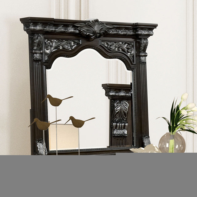 Promenade Mirror