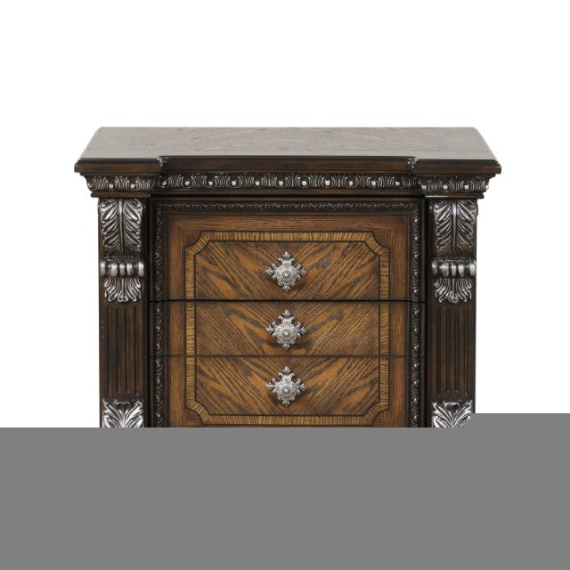 Promenade Nightstand