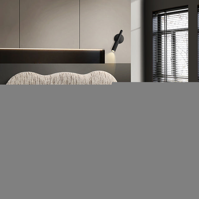 Finamore Queen Bed