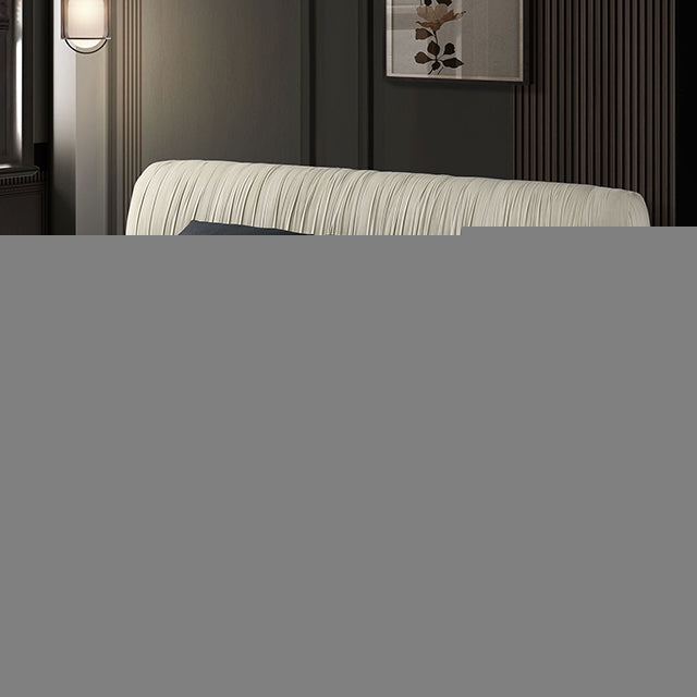 Palmdale Bed