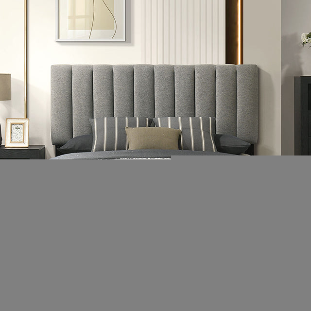 Altimari Queen Bed