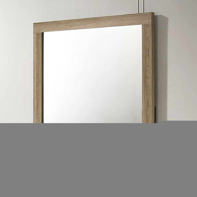 Posey Mirror