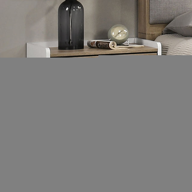 Posey Nightstand