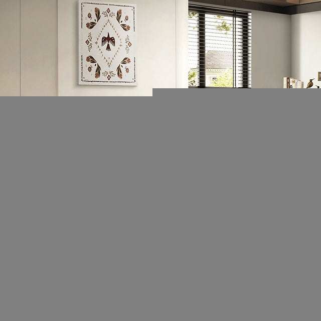 Bardot 5 Pc. Queen Bedroom Set